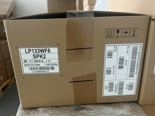 LP133WF6-SPK2