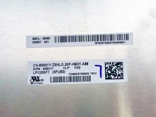 LP133WF7-SPB3