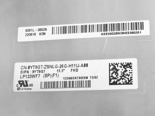 LP133WF7-SPF1