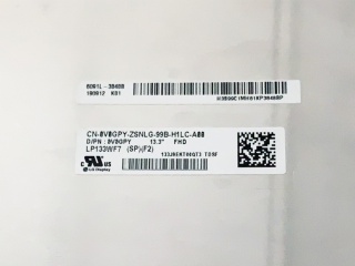 LP133WF7-SPF2