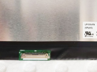 LP133WF9-SPH3