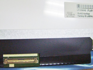 LP133WH2-TLE1