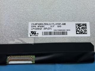 LP133WQ1-SPD1