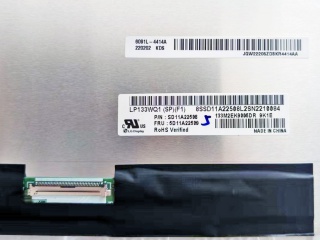 LP133WQ1-SPF1