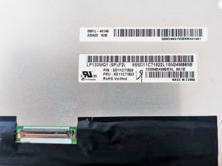 LP133WQ1-SPF2