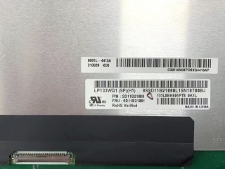 LP133WQ1-SPH1