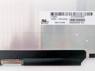 LP133WU1-SPD2