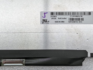 LP133WU1-SPD4
