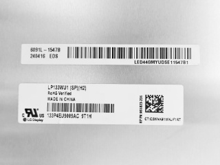 LP133WU1-SPH2