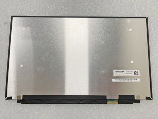 液晶パネル SHARP製 LQ173M1JWO4 液晶パネル SHARP製 LQ173M1JWO4 液晶パネル SHARP製 LQ173M1JWO4