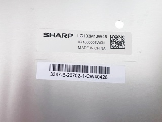 LQ133M1JW46