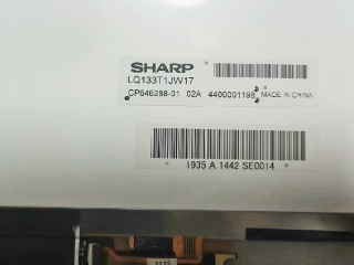 LQ133T1JW17