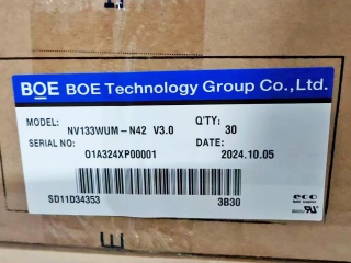 NV133WUM-N42