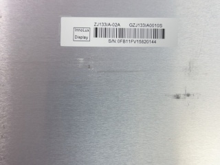 ZJ133IA-02A