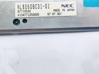 NL8060BC31-01