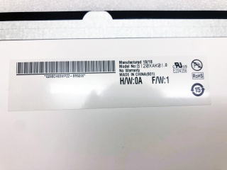 B120XAK01.0