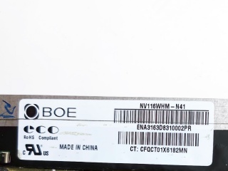 NV116WHM-N41