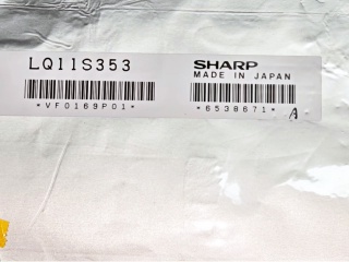 LQ11S353