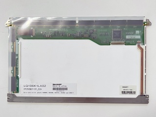 LQ106K1LA02