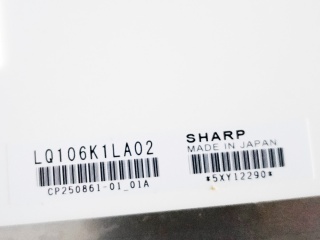 LQ106K1LA02