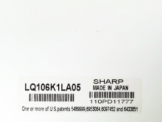 LQ106K1LA05