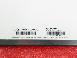 LQ106K1LA05