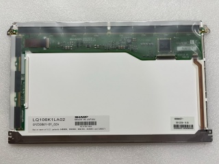 LQ106K1LA02
