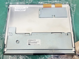 AA104SJ05-DE3 photo