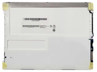 G104SN03 V5 photo