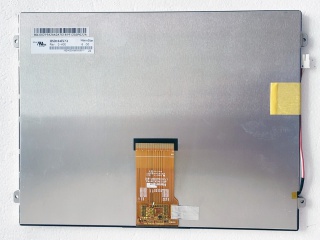 HSD104IXN1-A00 photo
