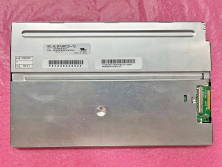 NL8048BC24-12 photo