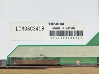 LTM08C341