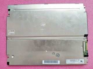 NL8060BC26-35D photo