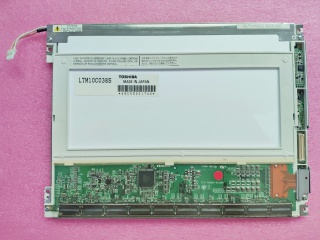 LTM10C038S