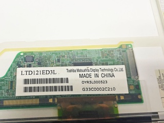 LTD121ED3L