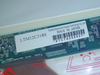LTM12C318S