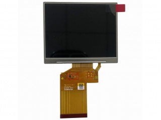 ZJ035BF-01C photo
