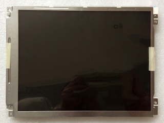 未使用 SHARP LQ104V1LG82 LCD シャープ 液晶ディスプレイ SHARP（ディスプレイ）のフリマアイテム一覧