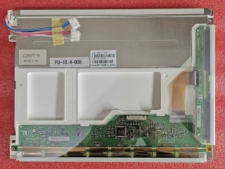 lqv..nnページ Sharp LQ104V1DG71 Overview - Panelook.com