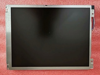 Sharp LQ104V1DG72 Overview - Panelook.com