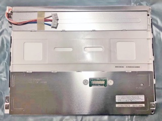 Sharp LQ104V1DG72 Overview - Panelook.com