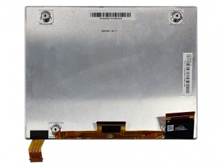 GPM1490A0 photo