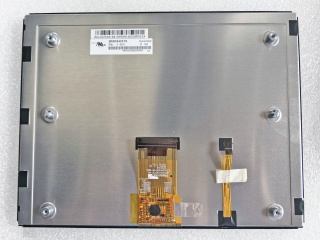 HSD104JXN1-B10 photo