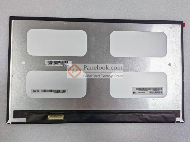 新品 LG製 LP133WD2 SLB1 LP133WD2(SL)(B1) 液晶パネル 非光沢 1600x900 　 A9163)LG 13.3インチ LP133WD2 (SL)(B1) ⁄1600x900⁄40pin非光沢液晶