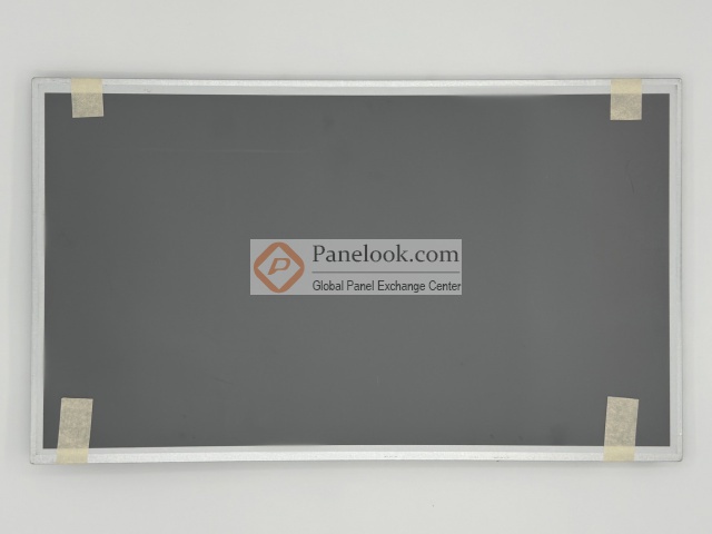 Chimei Innolux G185BGE-L01 Overview - Panelook.com