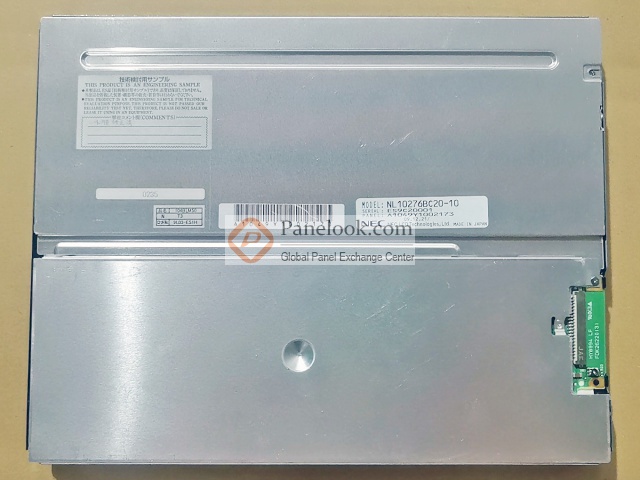 Nページ LOT of 2 Mini-Circuits ZX47-60+ Power Detector -60dBm to +5dBm, 10