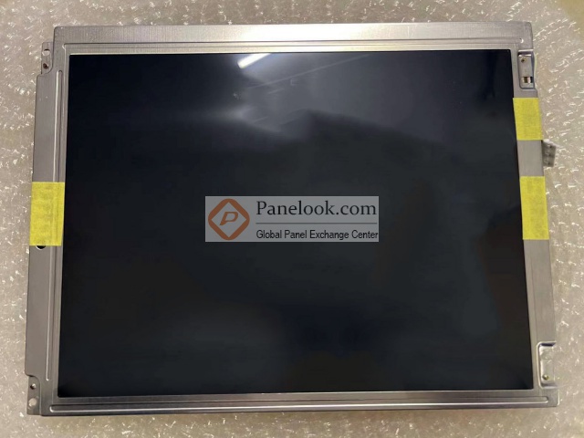 NEC NL6448AC33-18 Overview - Panelook.com