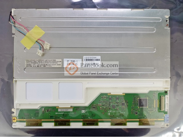 Rétroviseur droit ALFA ROMEO 155 (167_) 163689