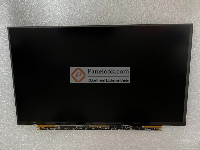 Sharp LQ133T1JW19 Overview - Panelook.com