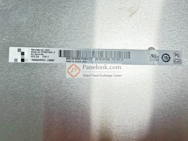 ユナ　直筆 Amazon.co.jp: ユナ直筆サイン入り2Lサイズ写真…YoonA…少女時代 : おもちゃ